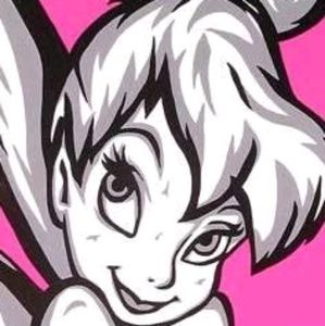 Meet your Posher, Katrina